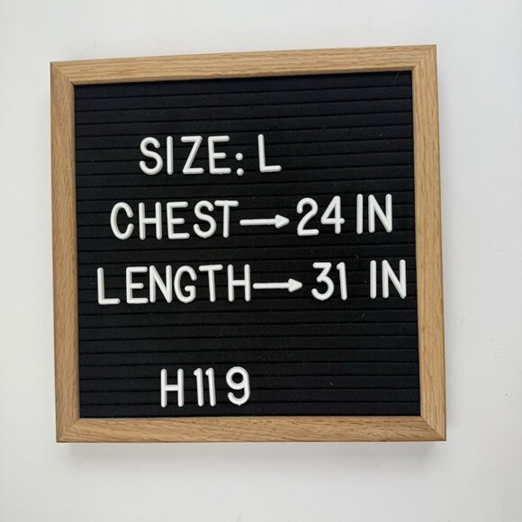 Bassiri Limited Collection Mens L Gray Geometric Short Sleeve Shirt - Picture 5 of 5